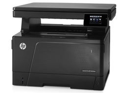 惠普m435nw一體機推出200元5年原廠軟件服務，助力企業高效運營