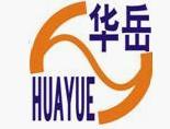 昆山華岳軟件 為中等規(guī)模以上企業(yè)提供高效管理解決方案