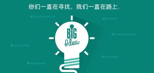 滿山紅網(wǎng)站建設(shè) 企業(yè)網(wǎng)站制作流程、簽訂與維護全解析
