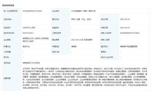 區(qū)塊鏈技術相關軟件與服務的全面解析