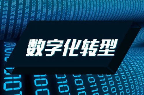 摩杜云 以云原生技術構建堅實底座，全面賦能企業數字化轉型